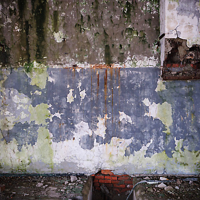 포토 JPG 해외이미지 산업 벽 백그라운드 건축양식 창문 공장 유리 벽돌 직장 사람없음 내부 건물 빛 금속 검은색 어둠 수확 도시 폐기물 위험 버리기 창고 복고 먼지 낭비 구식 그런지 깨짐 방치 썩음 옛날 철강 파멸 해외202004 해외포토 건축물 건축 컬러 컨셉 농업 회사 공업 모션 재질 쓰레기 파일형식 소멸 이미지허브