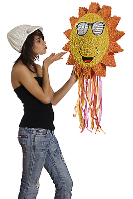 포토 JPG 해외이미지 여자 행복 갈색머리 사탕 한명 미소 사람 10대 청춘 장난감 태양 맑음 흰색 니트 해외202004 해외포토 자연요소 1 헤어스타일 감정 컬러 컨셉 상의 청소년 날씨 디저트 표정 파일형식 이미지허브