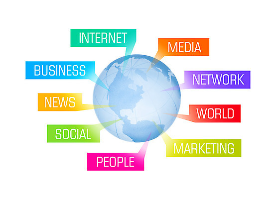 포토 JPG 해외이미지 구름 컨셉 인터넷 비즈니스 텍스트 통신 추상 협력 아이디어 사람없음 금융 단어 컬러풀 세계 글로벌 지구본 디지털 자료 웹 행성 정보 흰색 작업 네트워크 뉴스 계획 연결 심볼 오브젝트 서비스 사인 심플 커뮤니티 나눔 온라인 해결 공유 소통 고립 마케팅 소셜 해외202004 해외포토 자연요소 문자 컬러 무늬 경제 우주 파일형식 이미지허브