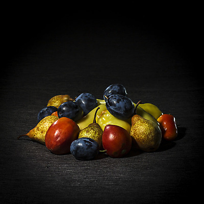 포토 JPG 해외이미지 식물 음식 백그라운드 농업 다이어트 토마토 채소 과일 자연 건강 사람없음 빨간색 초록색 여름 파란색 노란색 정원 수확 가을 신선 그룹 달콤 먹기 유기농 날것 복숭아 후추 자두 내추럴 바이오 숙성 채식주의자 해외202004 해외포토 웰빙 계절 산업 컬러 모션 맛 향신료 생태계 채식 파일형식 이미지허브