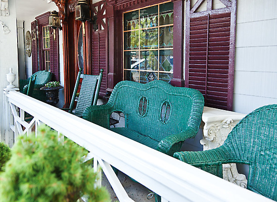 포토 JPG 해외이미지 겨울 건축양식 하늘 새로움 거리 주택 사람없음 바구니 상점 재산 클래식 숲 타운 이웃 빅토리아 옛날 저지 진짜 해외202004 해외포토 계절 건축 컨셉 건물 금융 도시 파일형식 이미지허브