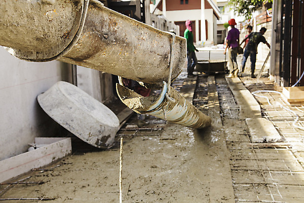 포토 JPG 해외이미지 공원 남자 산업 백그라운드 비즈니스 노동자 사람 사람없음 야외 건물 업무 그룹 붓기 땅 시멘트 짐차 건축업자 섞기 철강 콘크리트 콜라보레이션 해외202004 해외포토 직업 건축물 공공시설 건축 모션 자동차 작업 파일형식 이미지허브