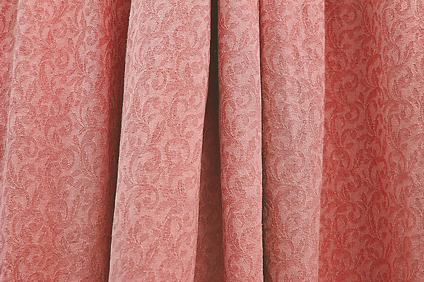 포토 JPG 해외이미지 모양 디자인 옷 꽃 백그라운드 꽃무늬 패턴 벽지 추상 기술 사람없음 그래픽 장식 파란색 유행 수확 직물 면 질감 복고 섬유 엘리먼트 짜기 해외202004 해외포토 식물 컬러 무늬 농업 모션 파일형식 이미지허브