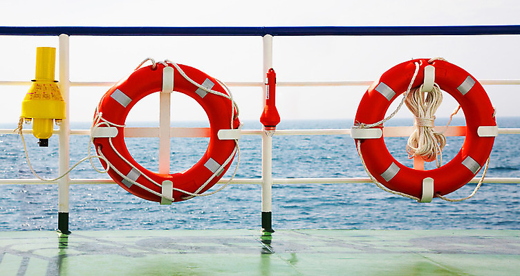 포토 JPG 해외이미지 밧줄 바다 컨셉 일러스트 안전 사람없음 빨간색 3D 수영 활발 벨트 긴급 반지 도움 원형 액체 보트 구출 좌절 보호 다이빙 보안 만들기 고무 부표 보험 sos 구명용품 안전요원 조난 헬프 해외202004 해외포토 도형 잡화 감정 줄 컬러 배_교통 장신구 모션 수상스포츠 안전장비 디지털합성 구조요청 수중스포츠 파일형식 이미지허브