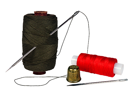 포토 JPG 해외이미지 전통 줄 가사 비즈니스 기술 취미 사람없음 유행 금속 직물 면 업무 고리 실 수리 바느질 묘사 오브젝트 땀 실타래 고정 자수 첨탑 얼레 재단 재단사 어려움 필라멘트 해외202004 해외포토 직업 재질 탑 작업 파일형식 이미지허브