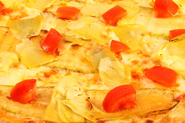 포토 JPG 해외이미지 음식 조각 다이어트 양파 치즈 피자 육류 요리 사람없음 초록색 식당 식사 저녁식사 버섯 이탈리아 지성 껍질 뜨거움 원형 맛 굽기 먹기 배고픔 속도 햄 반죽 칼로리 후추 성분 점심식사 모짜렐라치즈 페퍼로니 해외202004 해외포토 도형 유럽 컬러 컨셉 채소 식재료 모션 유제품 패스트푸드 서양음식 건강 상점 소시지 구이 향신료 파일형식 이미지허브