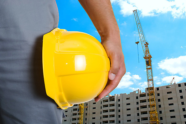 포토 JPG 해외이미지 직업 1 손 옷 남자 산업 유니폼 비즈니스 노동자 파노라마 안전 사람 사람없음 건물 노란색 탑 침묵 장비 흰색 공구 잡기 업무 제조 보호 안전모 헬멧 위험 플라스틱 땅 오브젝트 기중기 팔 건축업자 계약자 고립 고체 해외202004 해외포토 건축물 건축 컬러 컨셉 모션 재질 촬영기법 신체부위 소리 도구 작업 중장비 안전장비 보호장비 계약 파일형식 이미지허브