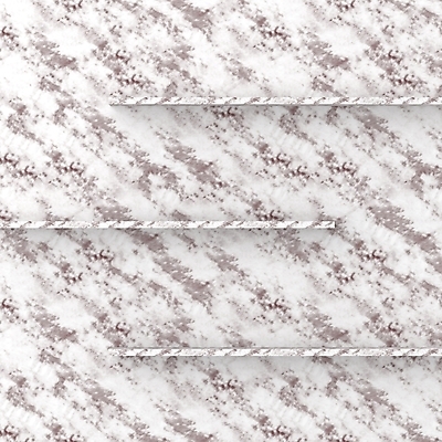 포토 JPG 해외이미지 벽 일러스트 창문 추상 책장 선반 사람없음 목재 세로 빛 상자 갈색 3D 상점 흰색 장롱 상품 찬장 사물함 만들기 대리석 해외202004 해외포토 나무 컬러 가구 무늬 재료 모션 디지털합성 파일형식 이미지허브