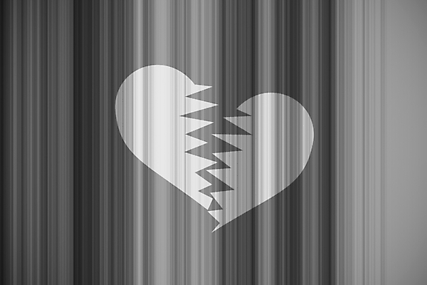 포토 JPG 해외이미지 모양 디자인 백그라운드 이동 컨셉 패턴 인터넷 모션 자연 벽지 추상 미래 아이디어 발렌타인데이 미술 사람없음 빛 검은색 웹 회색 흐름 광선 흰색 하트 혼합 속도 질감 비전 부드러움 반대 통과 격파 단절 블러 해외202004 해외포토 컬러 무늬 데이이벤트 문화예술 감각 생태계 파일형식 이미지허브