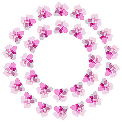 포토 JPG 해외이미지 모양 아이콘 디자인 꽃 종이 분홍색 백그라운드 컨셉 꽃무늬 패턴 곡선 데이트 일러스트 벽지 추상 휴가 프레임 발렌타인데이 사랑 사람없음 장식 빨간색 장미 수확 벚꽃 하트 축하 인사 반지 신용카드 화려 행운 우아함 심볼 타일 사인 그림 열정 엘리먼트 해외202004 해외포토 식물 감정 선 컬러 무늬 농업 장신구 데이이벤트 금융 예절 파일형식 이미지허브