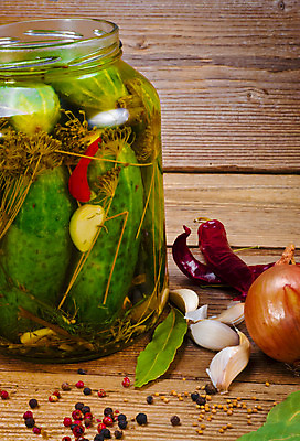 포토 JPG 해외이미지 접시 음식 빵 백그라운드 다이어트 채소 오렌지 가족 자연 고추 피망 오이 콩 파프리카 건강 마늘 육류 요리 사람없음 초록색 물 여름 빛 컬러풀 주방 정원 식사 저녁식사 가을 신선 뜨거움 양념 낟알 유기농 피클 소금 폴란드 식초 채식주의자 페퍼로니 해외202004 해외포토 자연요소 식기 웰빙 계절 유럽 컬러 과일 식재료 관계 곡류 소시지 생태계 채식 절임 파일형식 이미지허브