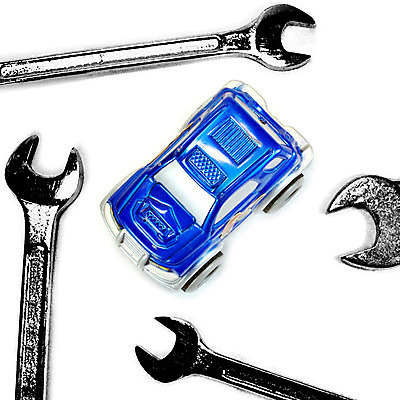 포토 JPG 해외이미지 산업 일러스트 자동차 사람없음 파란색 금속 장비 공구 스패너 업무 바퀴 작업실 수리 보호 브레이크 심볼 오브젝트 서비스 사인 타이어 고정 짐차 엔진 정비공 설정 유지 고립 선로 자동 조율 차고 철강 픽업 하드웨어 핸드메이드 해외202004 해외포토 육상교통 컬러 컨셉 재질 컴퓨터 도구 작업 기술자 파일형식 이미지허브