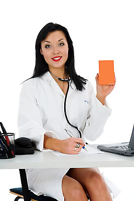 포토 JPG 해외이미지 여자 행복 유니폼 청진기 노동자 건강 병원 실험 한명 사람 약 교수 고통 환자 간호사 의사 긴급 기록 열 실험실 간호 연습 대학교 처방 테라피 수의사 조제 돌봄 약사 치료사 해외202004 해외포토 직업 1 옷 감정 의학 학교 의료기기 모션 뷰티 교사 의료진 만들기 파일형식 이미지허브