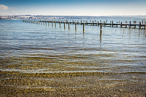포토 JPG 해외이미지 구름 공원 호수 파도 여행 백그라운드 겨울 자연 하늘 아침 날씨 새로움 풍경 사람없음 야외 목재 물 파란색 빛 컬러풀 햇빛 태양 반사 항구 맑음 냉동 얼음 침묵 일몰 봄 거울 무대 신선 황금 숲 장면 착륙 수평선 해외202004 해외포토 주간 자연요소 나무 계절 공공시설 바다 컬러 컨셉 재료 교통시설 노을 소리 생태계 파일형식 이미지허브
