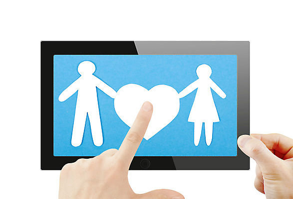 포토 JPG 해외이미지 아이콘 디자인 백그라운드 컨셉 일러스트 비즈니스 통신 모바일 프레임 세포 사람없음 노트북 스마트폰 핸드폰 컴퓨터 터치패드 알약 3D 스크린 검은색 공책 공백 장비 터치 정보 흰색 휴대용 무선전화기 스마트 오브젝트 싱글 와이파이 전자 광택 PDA 고립 터치스크린 셀룰러 해외202004 해외포토 컬러 문구용품 전자제품 스마트기기 약 전화기 디지털합성 무선인터넷 파일형식 이미지허브