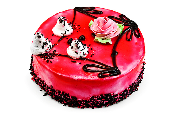 포토 JPG 해외이미지 음식 백그라운드 패턴 디저트 실내 사람없음 장식 가로 빨간색 초록색 케이크 초콜릿 축제 흰색 축하 대접 신선 원형 우아함 달콤 맛 유혹 설탕 자르기 뿌리기 크림 싱글 꽃가루 젤리 고립 머랭 반투명 페스츄리 해외202004 해외포토 도형 빵 컬러 컨셉 무늬 모션 내부 가루 파일형식 이미지허브