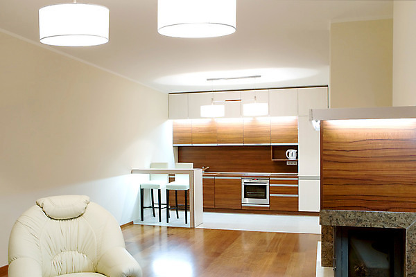 포토 JPG 해외이미지 디자인 음식 의자 탁자 새로움 바닥 아파트 주택 기술 손잡이 요리 사람없음 내부 목재 장식 금속 주방 식사 침묵 방 흰색 공구 바 재산 플랫 고급 오븐 떨어짐 정상 찻주전자 난로 계산대 타일 싱크대 대리석 안락의자 냉장고 진짜 철강 해외202004 해외포토 나무 컬러 가구 컨셉 재료 재질 주전자 건물 금융 소리 가전제품 도구 난방기 개수대 파일형식 이미지허브