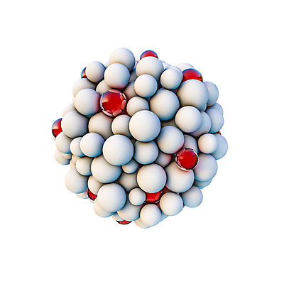 포토 JPG 해외이미지 모양 디자인 백그라운드 일러스트 공 추상 사람없음 장식 지구본 3D 디지털 거품 흰색 원형 그룹 심볼 오브젝트 만들기 원자 고립 엘리먼트 여의주 해외202004 해외포토 도형 컬러 무늬 모션 디지털합성 파일형식 이미지허브