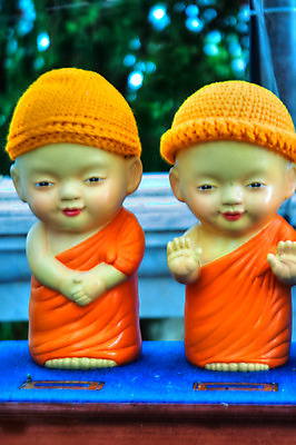 포토 JPG 해외이미지 나무 전통 공원 행복 아시아 문화 선 조각 불교 태국 자연 휴식 주택 미술 동양인 사람없음 야외 장식 조각상 탑 정원 일본 중국 침묵 방 수확 승려 복고 동쪽 내추럴 옛날 스타일 해외202004 해외포토 식물 건축물 공공시설 감정 나라 종교 컨셉 농업 문화예술 인종 건물 조형물 소리 성직자 방향 생태계 파일형식 이미지허브