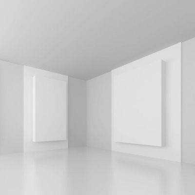 포토 JPG 해외이미지 디자인 배너 문화 벽 백그라운드 일러스트 비즈니스 추상 주택 프레임 실내 창조 미술 설명 사람없음 내부 장식 빛 사무실 3D 우주 공백 전시 방 흰색 발표 미술관 수집 전시회 그림 박물관 정사각형 쇼 캔버스 설치 엑스포 포트폴리오 해외202004 해외포토 도형 컬러 무늬 모션 문화예술 건물 디지털합성 파일형식 이미지허브