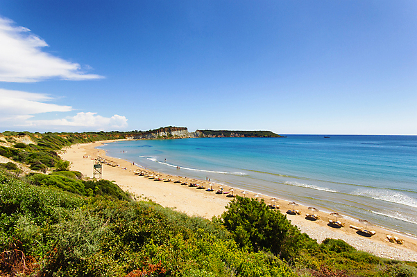 포토 JPG 해외이미지 나무 구름 파도 바다 섬 자연 하늘 산 국립공원 풍경 사람없음 물 여름 관광지 태양 맑음 거북이 둥지 보호 지중해 그리스 언덕 해외202004 해외포토 자연요소 식물 계절 공원 유럽 여행 컨셉 파충류 날씨 생태계 파일형식 이미지허브