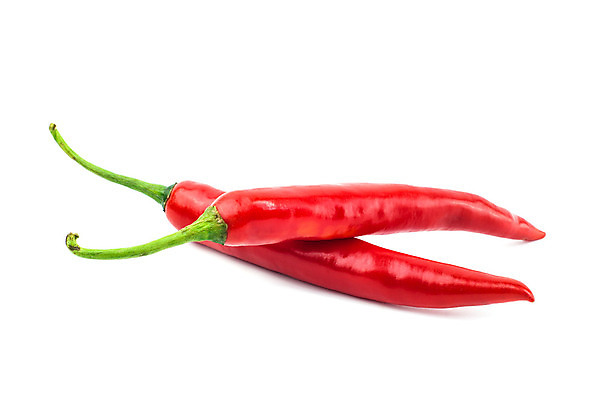 포토 JPG 해외이미지 식물 문화 음식 백그라운드 채소 재료 고추 파프리카 함께함 건강 요리 사람없음 빨간색 초록색 우주 주방 흰색 신선 뜨거움 양념 먹기 향신료 묘사 오브젝트 상쾌 유기농 매움 날카로움 향료 후추 칠레 연소 고립 살사댄스 숙성 페퍼로니 해외202004 해외포토 웰빙 감정 컬러 컨셉 모션 춤 남아메리카 소시지 맛 향기 냄새 향미료 파일형식 이미지허브