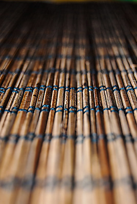 포토 JPG 해외이미지 전통 디자인 문화 선 벽 백그라운드 패턴 자연 벽지 탁자 표면 추상 바닥 동양인 사람없음 내부 목재 장식 갈색 주방 일본 중국 줄무늬 카펫 매트 거친 막대기 닫기 대나무 묘사 유기농 질감 냅킨 복고 짜임 내추럴 옛날 핸드메이드 스타일 해외202004 해외포토 나무 웰빙 아시아 컬러 가구 무늬 재료 모션 인종 생태계 파일형식 이미지허브