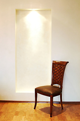 포토 JPG 해외이미지 디자인 벽 가구 의자 비즈니스 휴식 바닥 실내 사람없음 건물 목재 장식 빛 사무실 방 램프 발표 큼 가죽 디자이너 방향 만들기 옛날 파케트 해외202004 해외포토 나무 직업 건축물 생활용품 컨셉 재료 모션 조명 내부 크기 파일형식 이미지허브