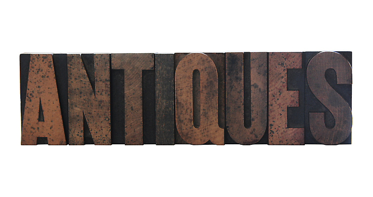 포토 JPG 해외이미지 타이포그라피 사람없음 단어 갈색 흰색 인쇄 편지 고립 고물 그런지 옛날 해외202004 해외포토 문자 컬러 파일형식 이미지허브