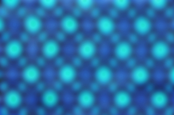 포토 JPG 해외이미지 전통 디자인 옷 문화 선 백그라운드 패턴 바지 태국 표면 추상 미술 동양인 사람없음 장식 파란색 컬러풀 유행 어둠 직물 도시 면 실크 남색 오브젝트 질감 땀 캔버스 섬유 그런지 블러 옛날 핸드메이드 스타일 해외202004 해외포토 아시아 컬러 무늬 하의 문화예술 인종 파일형식 이미지허브