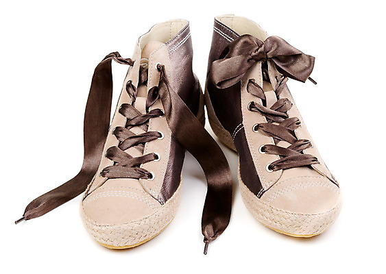 포토 JPG 해외이미지 모델 디자인 옷 남자 스포츠 백그라운드 운동화 신발 2 새로움 부츠 사람없음 달리기 조깅 운동 갈색 유행 야구 수확 테니스 흰색 쌍 클래식 스니커즈 오브젝트 복고 캔버스 무거움 고무 고립 그런지 양발 운동화끈 스타일 해외202004 해외포토 컬러 컨셉 농업 모션 건강 사람 구기 끈 무게 파일형식 이미지허브