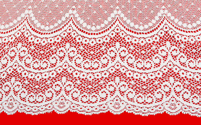 포토 JPG 해외이미지 디자인 꽃 백그라운드 꽃무늬 패턴 추상 프레임 미술 사람없음 장식 빨간색 유행 흰색 직물 면 그물 화려 오브젝트 질감 복고 자수 고립 엘리먼트 해외202004 해외포토 식물 컬러 컨셉 무늬 문화예술 파일형식 이미지허브