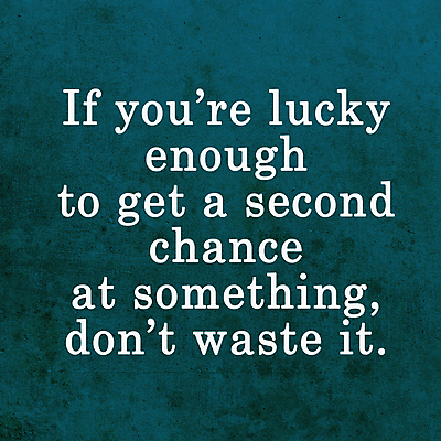 포토 JPG 해외이미지 디자인 포스터 종이 백그라운드 일러스트 성공 추상 아이디어 미술 설명 타이포그라피 사람없음 장식 책 초록색 단어 갈색 믿음 쪽지 공책 꿈 수확 덮개 시간 얼룩 메시지 편지 사인 질감 복고 긍정 페이지 격려 열광 진행 그런지 업그레이드 옛날 해외202004 해외포토 문자 감정 컬러 컨셉 무늬 농업 모션 문화예술 문구용품 뚜껑 파일형식 이미지허브