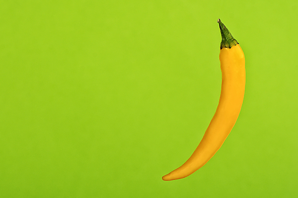 포토 JPG 해외이미지 음식 백그라운드 채소 재료 고추 건강 요리 사람없음 빨간색 초록색 흰색 신선 뜨거움 양념 먹기 향신료 오브젝트 유기농 매움 후추 고립 해외202004 해외포토 웰빙 컬러 모션 맛 향미료 파일형식 이미지허브