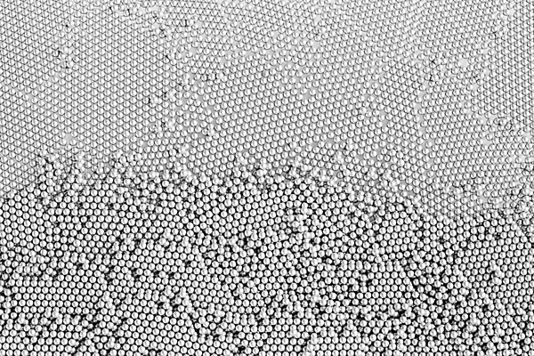 포토 JPG 해외이미지 백그라운드 공 추상 사람없음 가로 빛 숫자 반사 금속 기계 거울 흰색 원형 은색 이슬 배열 심볼 질감 공학 빛망울 베어링 스테인레스 여의주 세련 해외202004 해외포토 도형 문자 교육 컬러 무늬 재질 파일형식 이미지허브