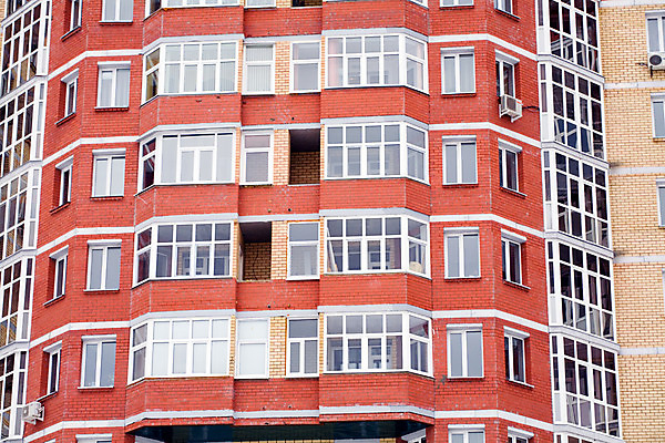 포토 JPG 해외이미지 라이프스타일 디자인 외관 벽 건축양식 창문 교실 가족 유리 벽돌 새로움 거리 주택 사람없음 야외 건물 빨간색 도시풍경 탑 고층빌딩 흰색 도시 재산 도심 큼 장면 지역 개발 교외 철강 스타일 해외202004 해외포토 건축물 교육 건축 컬러 컨셉 학교 관계 재질 풍경 빌딩 생활 금융 크기 파일형식 이미지허브