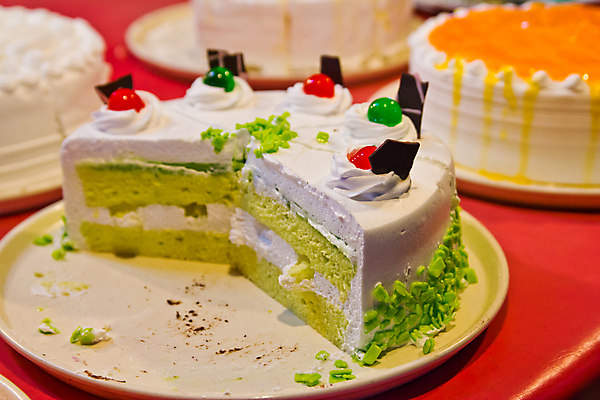 포토 JPG 해외이미지 접시 열매 커피 음식 조각 백그라운드 과일 휴가 디저트 사람없음 장식 컵 과자 케이크 식당 초콜릿 얼음 희망 빵집 껍질 흰색 신선 생일 체리 고급 우아함 달콤 맛 굽기 크림 산딸기 충동구매 무스 바닐라 페스츄리 해외202004 해외포토 자연요소 식물 식기 기념일 감정 음료 빵 컬러 컨셉 쇼핑 상점 구이 과소비 파일형식 이미지허브