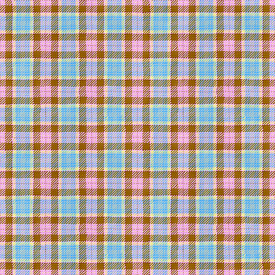 JPG 해외이미지 디자인 분홍색 패턴 일러스트 사람없음 패턴백그라운드 체크무늬 해외202004 해외일러스트 컬러 백그라운드 무늬 파일형식 이미지허브