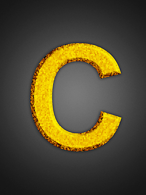 포토 JPG 해외이미지 아이콘 디자인 알파벳 영어 일러스트 비즈니스 텍스트 통신 유리 추상 미술 타이포그라피 사람없음 장식 단어 빛 파티 유행 정보 화려 메시지 황금 고급 편지 수집 심볼 사인 클럽 디스코 광택 광 엘리먼트 레터링 효과 해외202004 해외포토 문자 음악 컨셉 무늬 재질 문화예술 이벤트 춤 파일형식 이미지허브