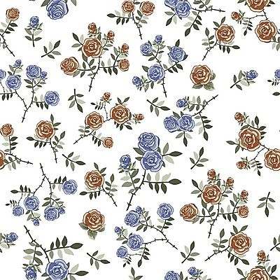 포토 JPG 해외이미지 디자인 꽃 실루엣 백그라운드 잎 꽃무늬 패턴 추상 나선형 사람없음 장식 골동품 소용돌이 인사 신용카드 화려 우아함 심볼 만족 복고 초대 부드러움 바로크 엘리먼트 스타일 해외202004 해외포토 식물 감정 컨셉 무늬 촬영기법 금융 회오리 예절 감각 파일형식 이미지허브