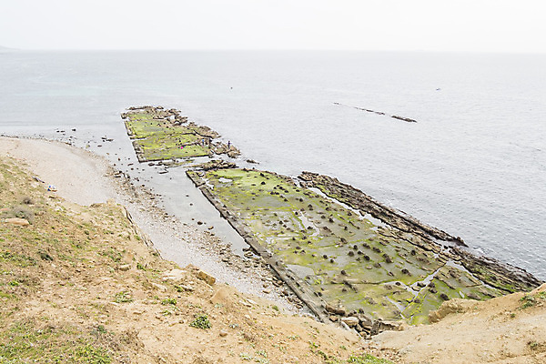 포토 JPG 해외이미지 선 파도 바다 여행 백그라운드 자연 벽지 이끼 풍경 사람없음 초록색 물 컬러풀 맑음 바위 행운 해조류 스페인 실크 부식 장면 목각 대서양 내추럴 스페인어 지질학 해외202004 해외포토 자연요소 교육 유럽 컬러 컨셉 날씨 돌_바위 직물 해양식물 생태계 파일형식 이미지허브