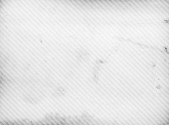 포토 JPG 해외이미지 디자인 종이 선 줄 벽 백그라운드 패턴 자연 벽지 미술 경사 사람없음 장식 책 빛 검은색 페인트 줄무늬 공백 회색 수확 덮개 흰색 붓 실 편지 흔적 보고서 질감 복고 정사각형 예술가 캔버스 시멘트 페이지 라임 공지사항 내추럴 강렬 스크랩북 얇은 양피지 원고 해외202004 해외포토 도형 컬러 무늬 농업 과일 문화예술 뚜껑 생태계 파일형식 이미지허브