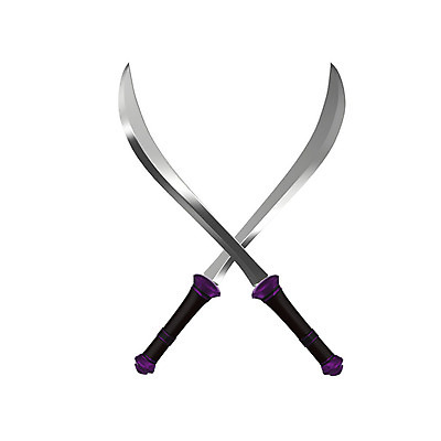 포토 JPG 해외이미지 무기 곡선 일러스트 손잡이 사람없음 장식 빛 반사 3D 게임 칼날 칼 공격 가죽 질감 군용 싸움 전쟁 만들기 날카로움 고립 보병 철강 현실 해외202004 해외포토 선 모션 놀이 군대 디지털합성 파일형식 이미지허브