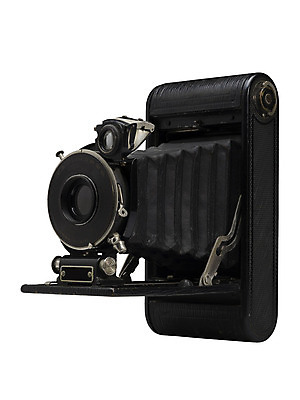 포토 JPG 해외이미지 흑백 사람없음 카메라 복고 윤곽 옛날 해외202004 해외포토 촬영기법 전자제품 파일형식 이미지허브