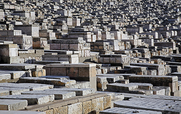 포토 JPG 해외이미지 종교 여행 산 파노라마 사람없음 믿음 성경 바위 무덤 중앙 숲 땅 지중해 묘사 올리브 신성 암초 유대인 동쪽 고고학 땅바닥 사당 예루살렘 유태교 이스라엘 장례식 해외202004 해외포토 교육 열매 감정 바다 종교용품 바닥 촬영기법 방향 서아시아 파일형식 이미지허브