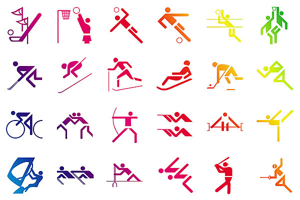 포토 JPG 해외이미지 행복 실루엣 스포츠 백그라운드 올림픽 컨셉 골프 스키 운동선수 농구 건강 사람 사람없음 여름 달리기 운동 점프 검은색 축구 수영 경쟁 경기장 기쁨 야구 게임 흰색 깃발 레이싱 끝 강의 선로 승자 챔피언 필승 해외202004 해외포토 계절 감정 컬러 스포츠시설 모션 놀이 겨울스포츠 촬영기법 시합 구기 수상스포츠 우승 파일형식 이미지허브