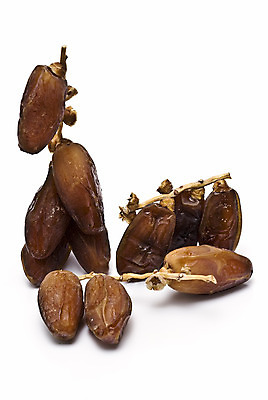 포토 JPG 해외이미지 나무 식물 음식 백그라운드 잎 크리스마스 다이어트 과일 재료 아프리카 건조 건강 이집트 손바닥 요리 사람없음 갈색 사막 견과류 바위 흰색 나뭇가지 날짜 달콤 아침식사 설탕 자르기 유기농 질감 대추 캘리포니아 섬유 동쪽 모로코 고립 어려움 이라크 이란 채식주의자 튀니지 해외202004 해외포토 손 웰빙 기념일 나라 컬러 중동 모션 식사 미국 돌_바위 직물 맛 방향 채식 파일형식 이미지허브