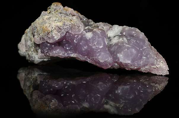 포토 JPG 해외이미지 여자 과학 신체 자연 불꽃 건강 사람없음 치료 장식 빛 약 유행 견본 스파 에너지 바위 거친 고급 우아함 크리스탈 보석 수집 명상 날것 테라피 내추럴 고립 지질학 치유 해외202004 해외포토 교육 컨셉 의학 불 사람 뷰티 돌_바위 광석 생태계 파일형식 이미지허브