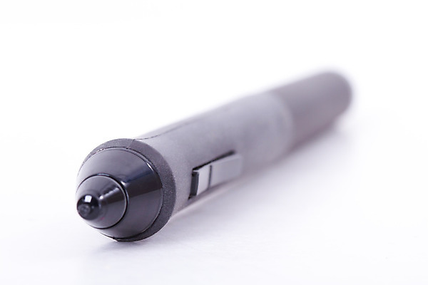 포토 JPG 해외이미지 스튜디오촬영 직업 디자인 교육 비즈니스 문구용품 새로움 미술 사람없음 그래픽 컴퓨터 알약 연필 펜 디지털 검은색 장비 공구 기록 닫기 휴대용 플라스틱 디자이너 싱글 그림 전자 기어 고립 스타일 해외202004 해외포토 컬러 컨셉 모션 재질 문화예술 학용품 실내 전자제품 필기구 약 도구 오브젝트 파일형식 이미지허브