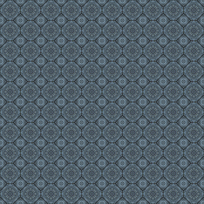 포토 JPG 해외이미지 디자인 종이 벽 백그라운드 잎 꽃무늬 패턴 일러스트 자연 벽지 표면 추상 미술 사람없음 그래픽 장식 빨간색 갈색 수확 골동품 소용돌이 흰색 직물 황금 우아함 타일 질감 복고 심플 시트 그런지 바로크 빅토리아 엘리먼트 옛날 스타일 해외202004 해외포토 식물 꽃 컬러 컨셉 무늬 농업 문화예술 회오리 생태계 파일형식 이미지허브